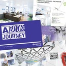  Jest już nowy A-Book Journey 2016 - u nas do pobrania w wersji cyfrowej.